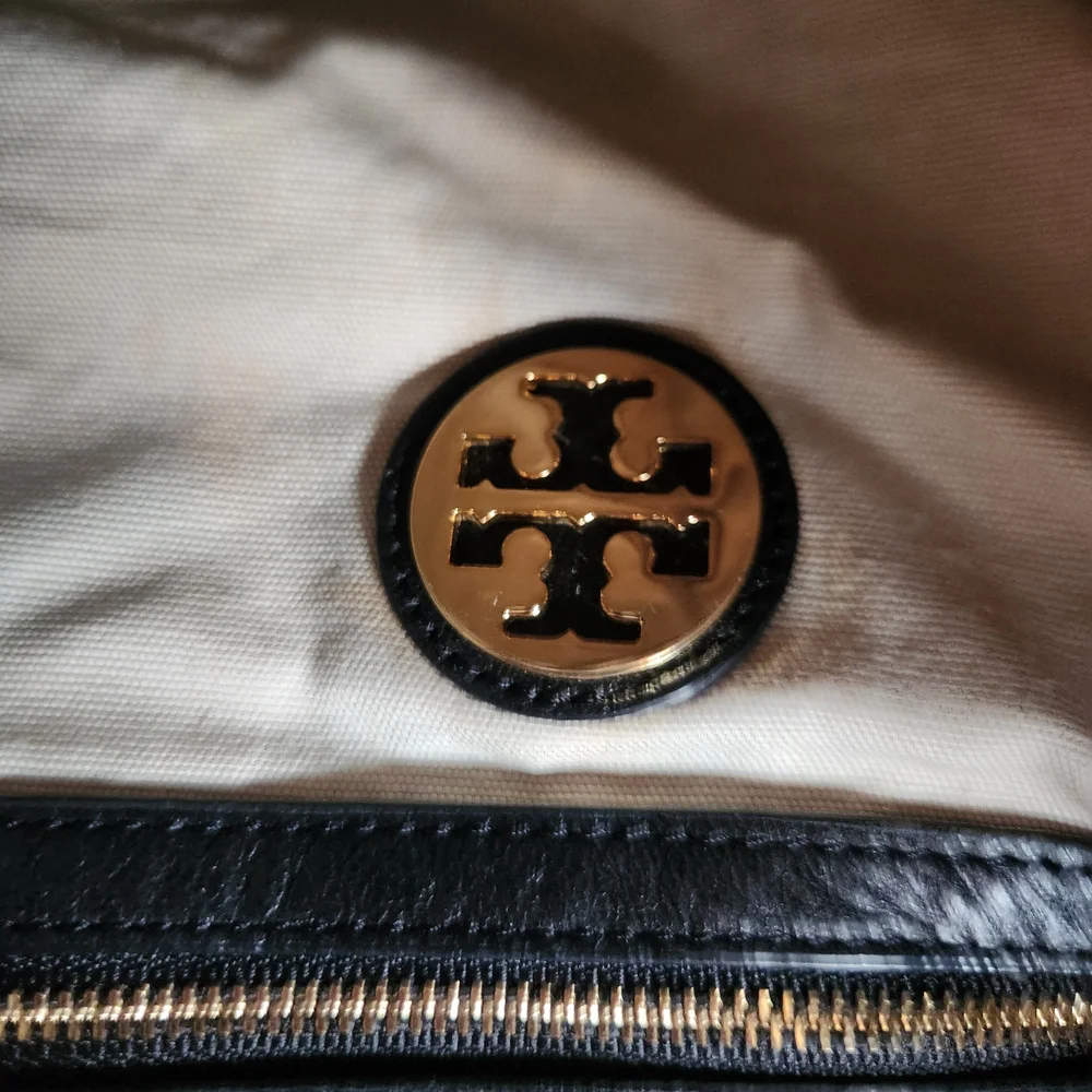 Tory Burch this tory